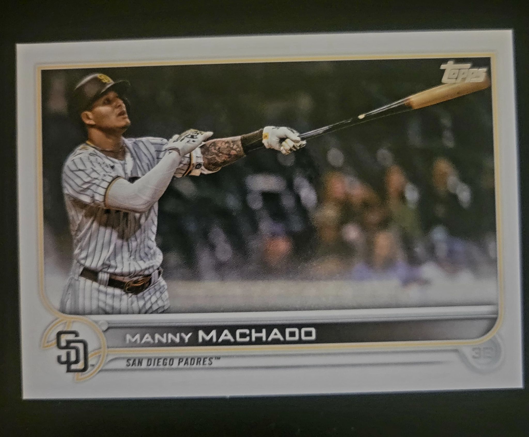 The 2022 Topps Series 2 Baseball Card Short Print and Variations Guide